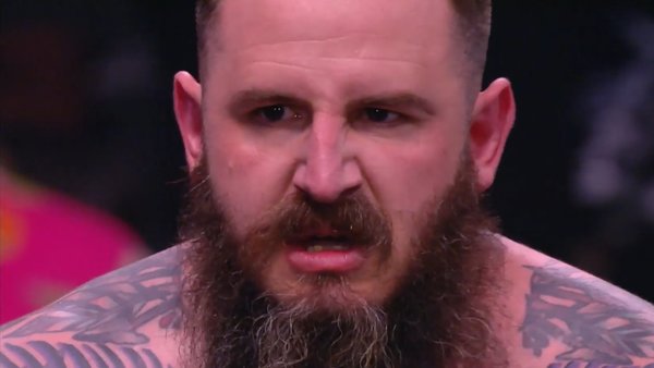 Brody King