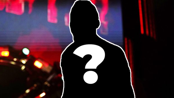 Bobby Fish AEW