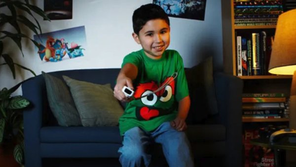 Scarface The World is Yours