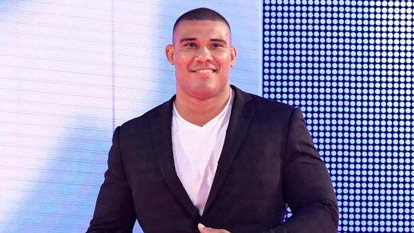 Jason Jordan