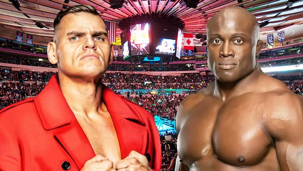 Cody Rhodes Roman Reigns