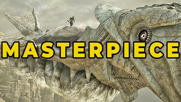 whatculture.com