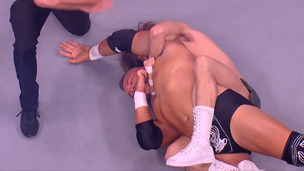 Zack Clayton Hook