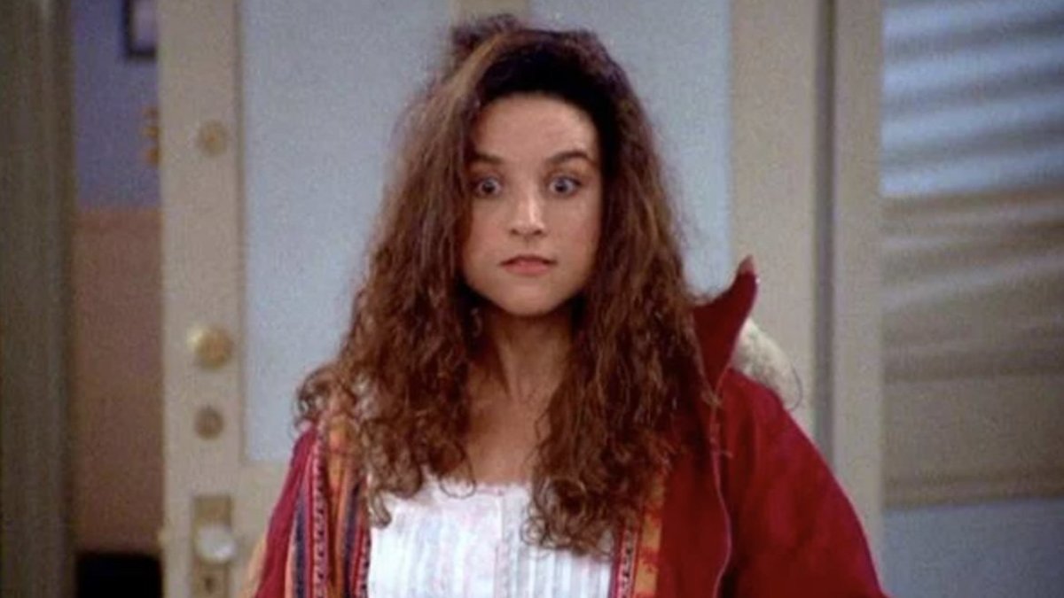 Elaine