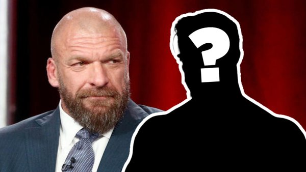 Triple H Theory