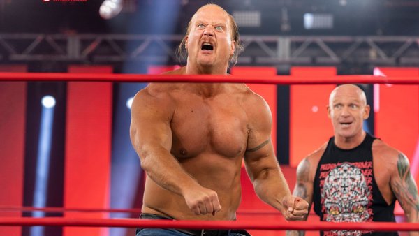 Joe Doering