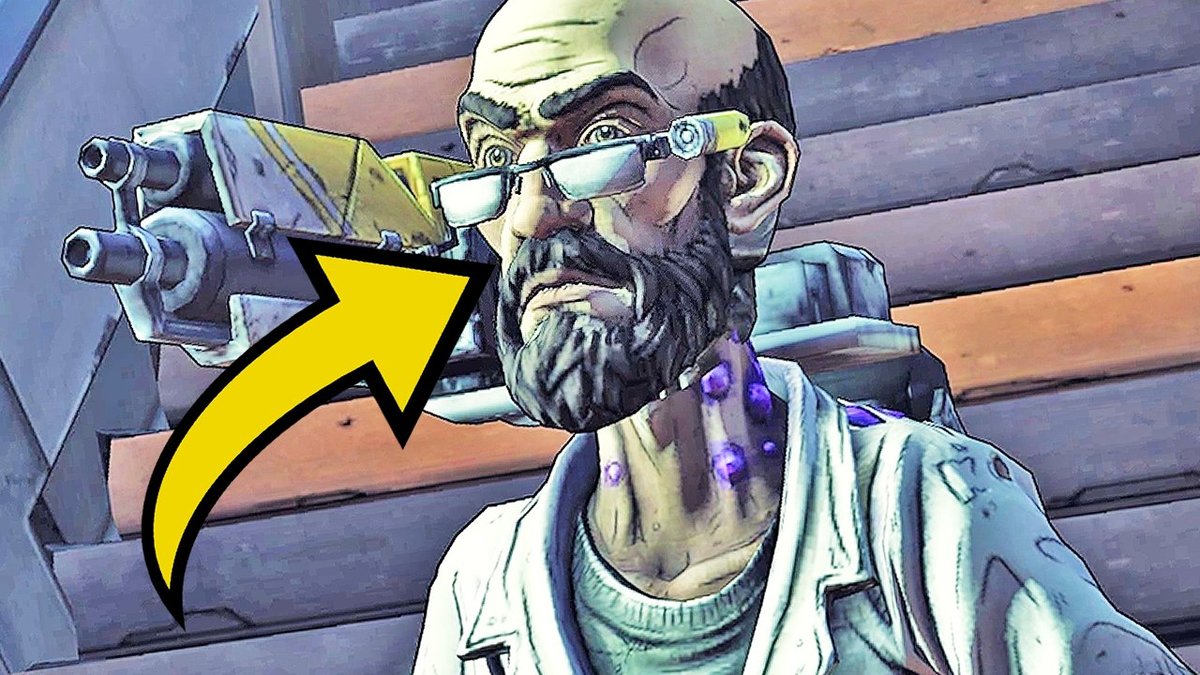 8-video-game-boss-fights-you-can-t-lose-page-2