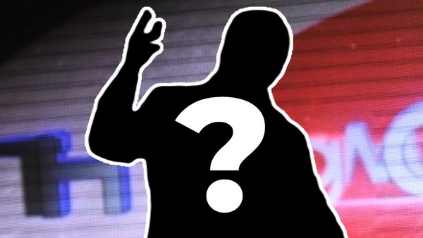 Flash Morgan Webster silhouette
