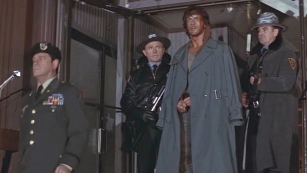 Loki Avengers Endgame