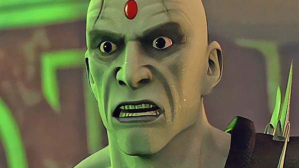 mortal kombat quan chi