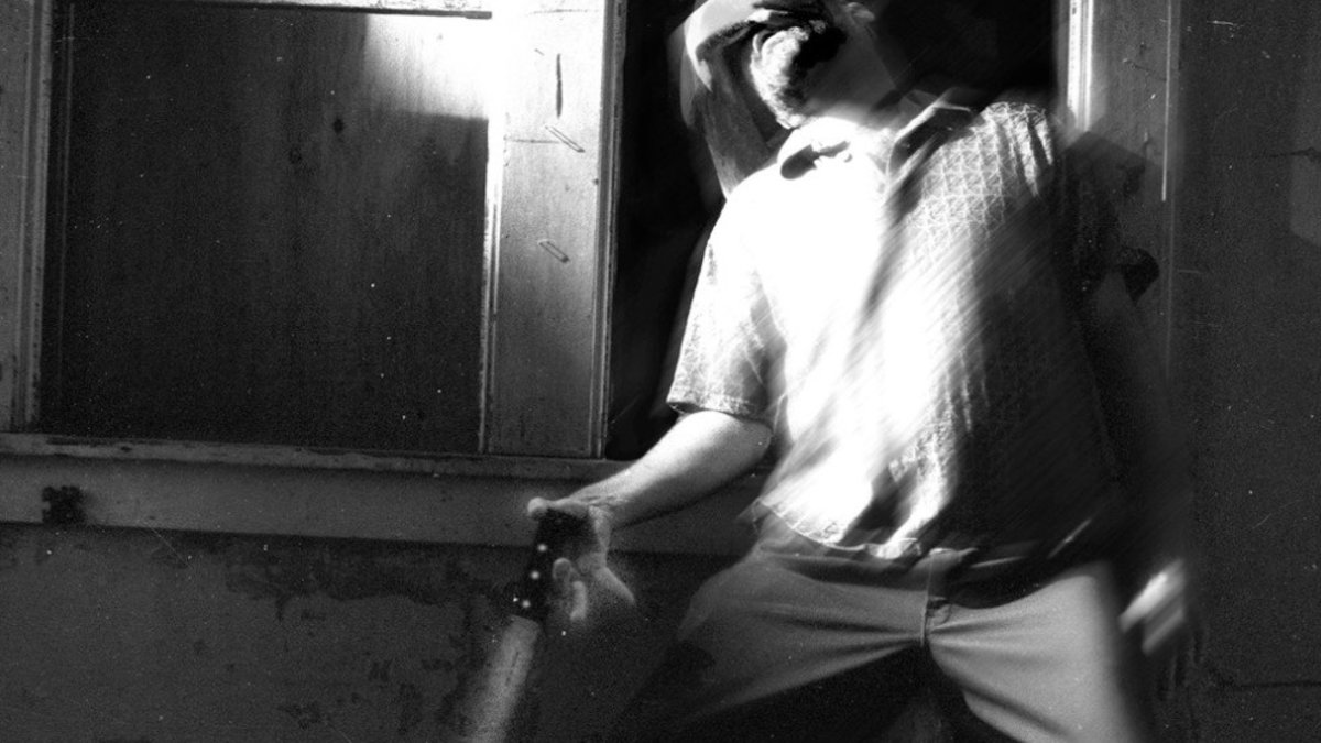 10 Best Found Footage Zombie Horror Movies – Page 7