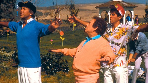 Zoolander 2 Ben Stiller