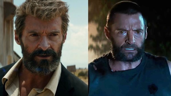 10 Actors Who Played The Hero And Villain In The Same Film – Page 4