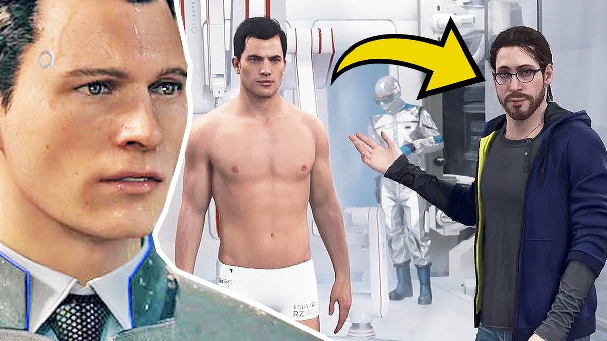 10 Secret Video Game Endings Hiding In Plain Sight – Page 5