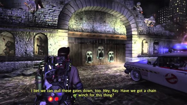 midnight fight express