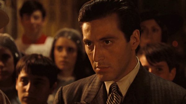 Loki Avengers Endgame