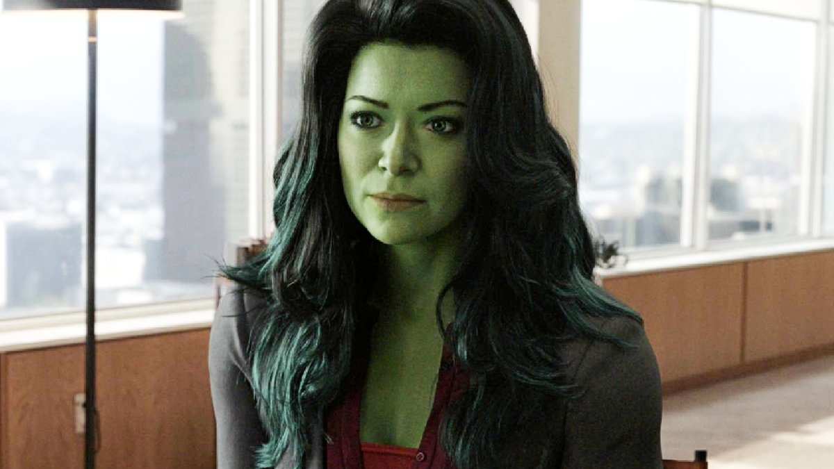 She-Hulk: Attorney At Law Episode Three Review - 4 Ups & 5 Downs