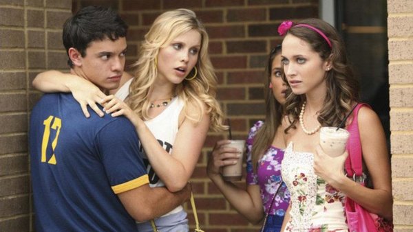 Zoolander 2 Ben Stiller