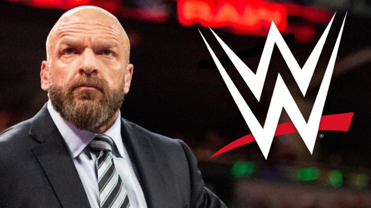 Did WWE Just Kill 