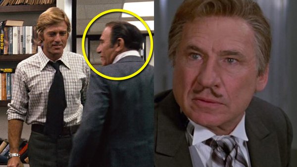 All The President S Men Spaceballs