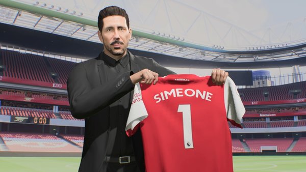 FIFA 23