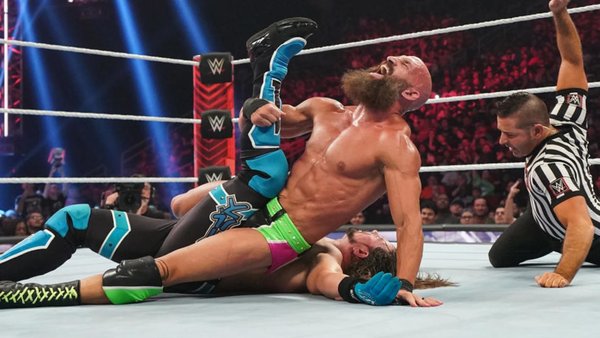 Tommaso Ciampa
