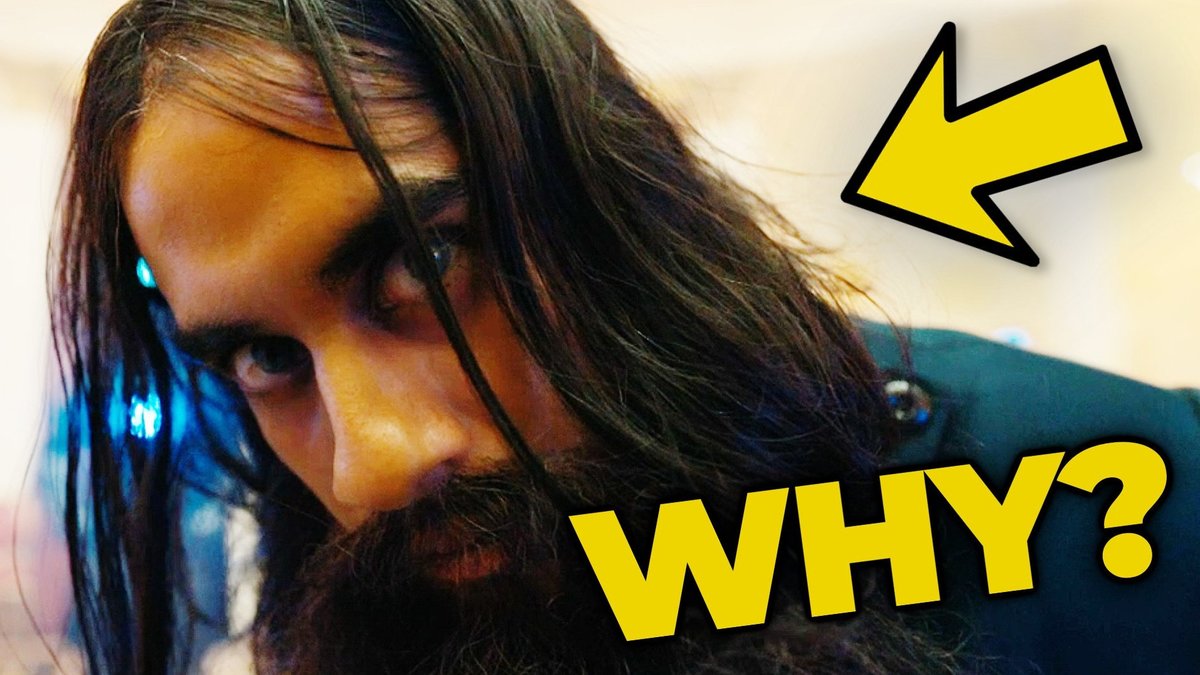 Doctor Who: 10 Huge Questions After The Power Of The Doctor – Page 7