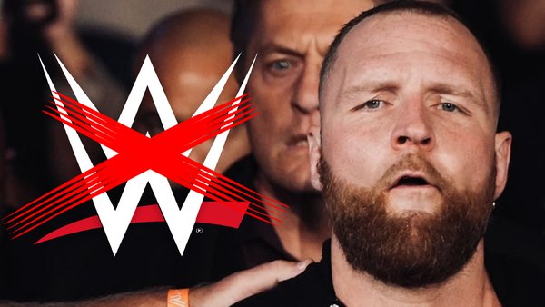Jon Moxley