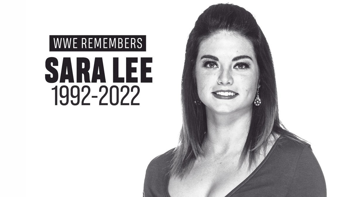Sara Lee Memorial Fund GoFundMe Launched
