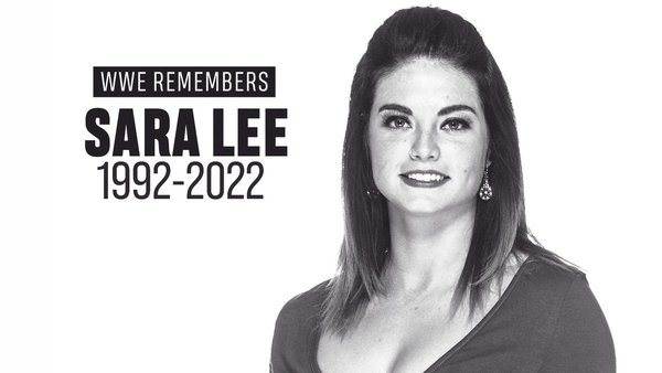 Maven WWE Tough Enough