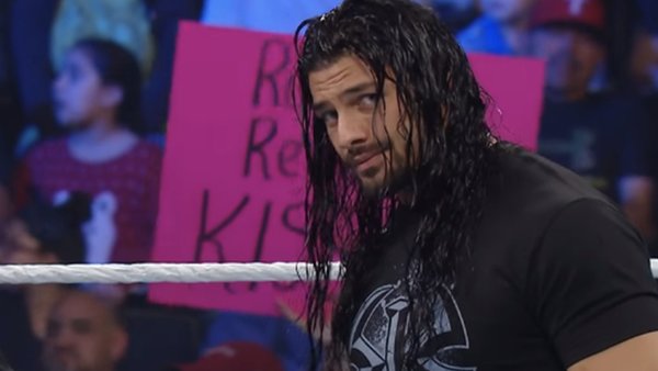 Ronda Rousey Shayna Baszler