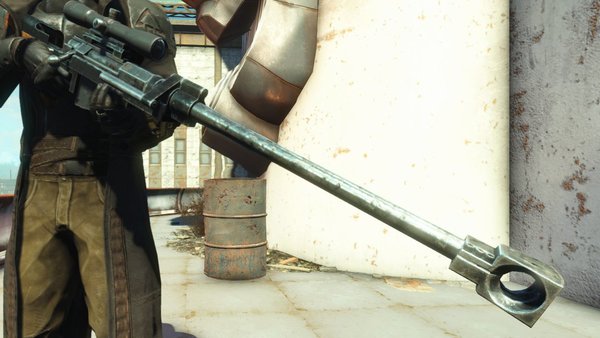 fallout new vegas