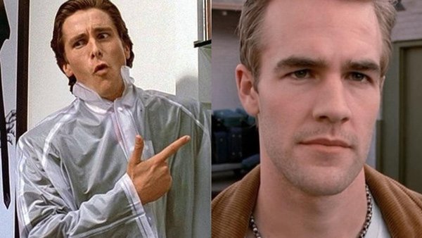 Red Skull Indiana Jones