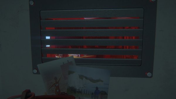 dark pictures anthology little hope