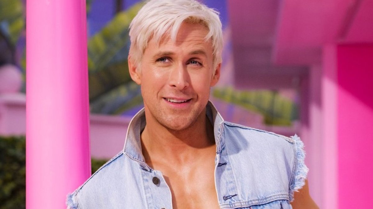 10 Recent Movie Castings That Had No Right To Be This Good