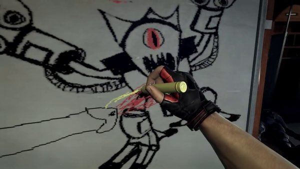 duke nukem forever