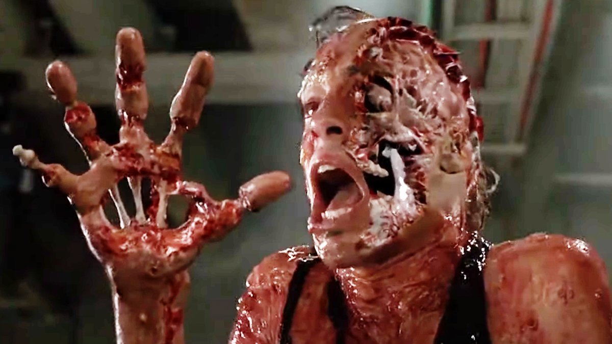 10 More Criminally Underrated Monster Movies You Need To See