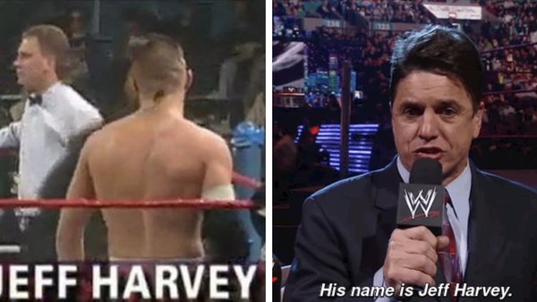 Seth Rollins Logan Paul