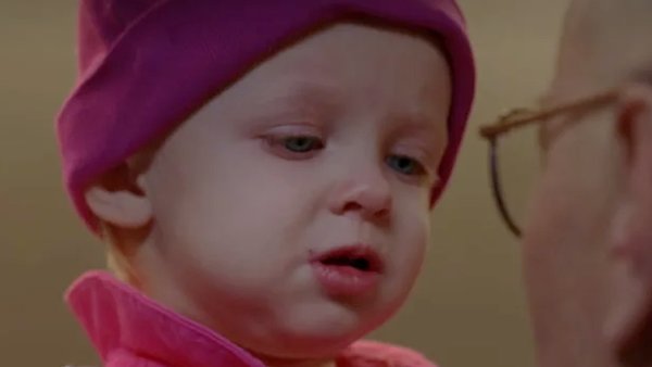 House of the Dragon Otto Alicent