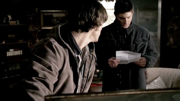 House of the Dragon Otto Alicent