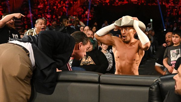 JBL Akira Tozawa