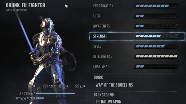 cleric baldurs gate 3