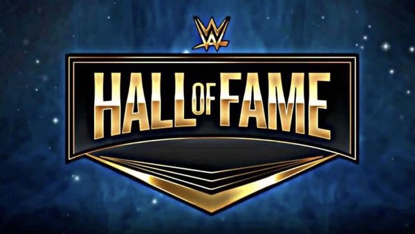 Hall Of Fame