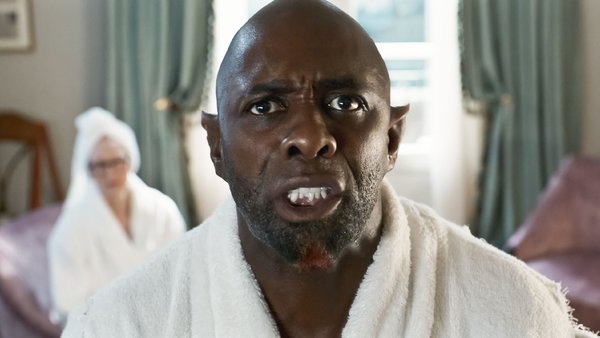 three hundred years of longing