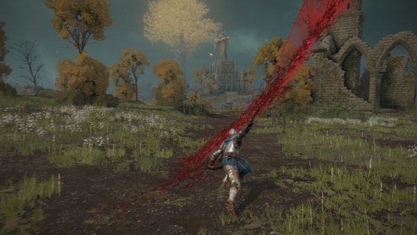 elden ring rivers of blood