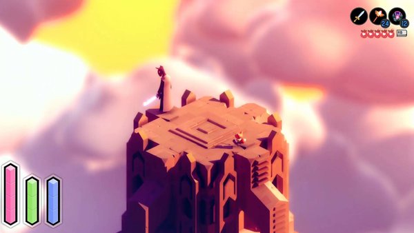 god of war ragnarok thor