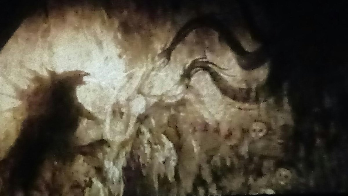 10 Movies Where The Post-Credit Scene Is The Best Part