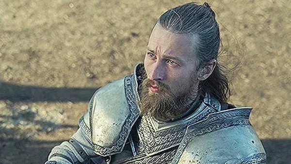 House Of The Dragon Mysaria