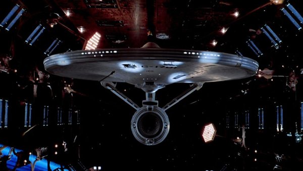 Bakula Archer Picard Picardo EMH Doctor Star Trek Starfleet Academy United LEGO 2025