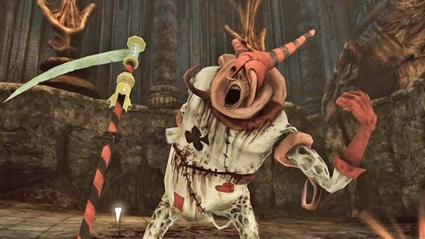alice the madness returns